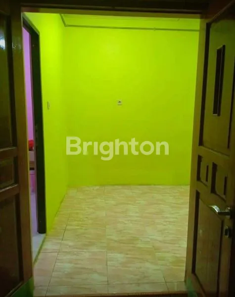 image RUMAH MURAH STRATEGIS PURI NIRWANA (3)