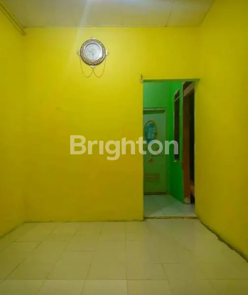 image RUMAH MURAH STRATEGIS PURI NIRWANA (2)