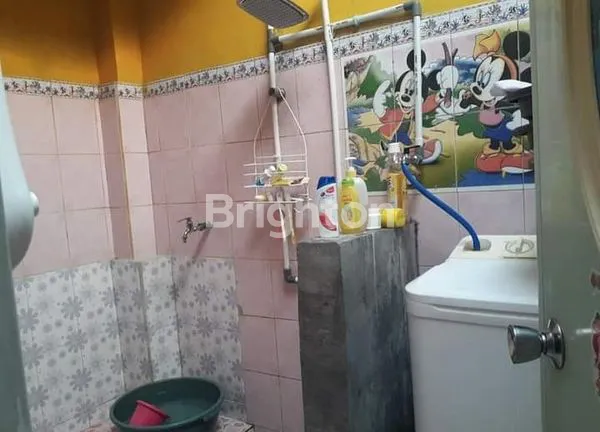 image RUMAH MURAH STRATEGIS PURI NIRWANA (7)