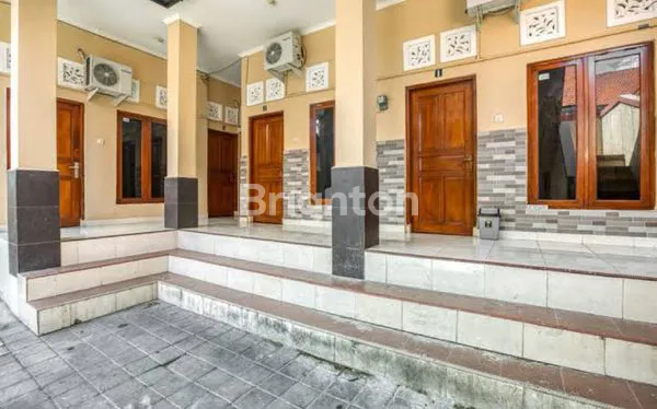 image RUMAH KOS FULL FURNISH LOKASI STRATEGIS  (1)