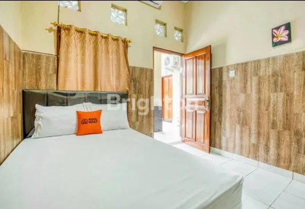 image RUMAH KOS FULL FURNISH LOKASI STRATEGIS  (4)