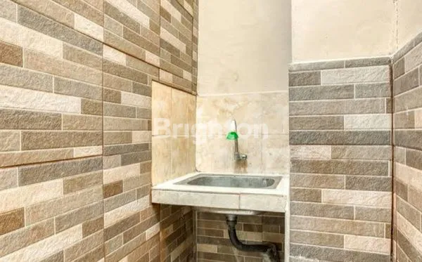 image RUMAH KOS FULL FURNISH LOKASI STRATEGIS  (5)