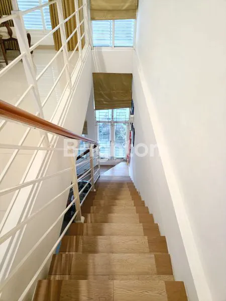 image RUMAH 2LANTAI SIAP HUNI GUNUNG PERMAI REGENCY (4)