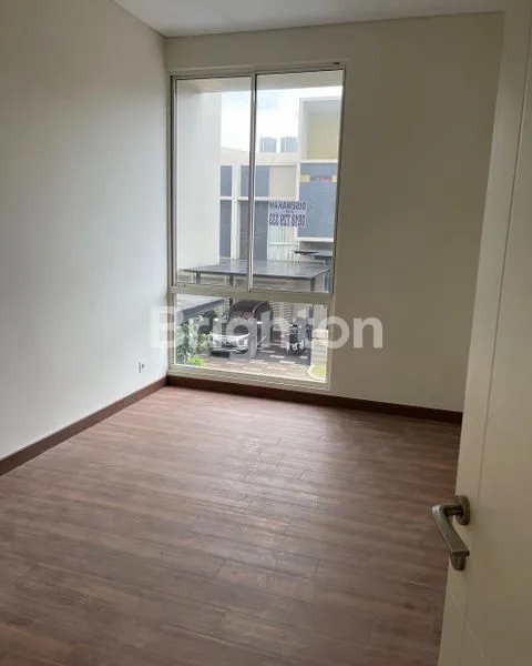 image SYMPHONIA GADING SERPONG TANGERANG (3)