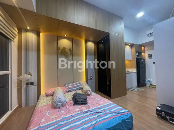 image APARTEMEN CASA DE PARCO BSD CITY - TOWER GARDENIA (1)