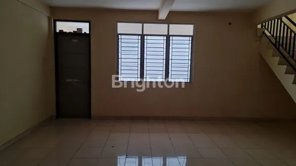 image RUKO STRATEGIS  (3)