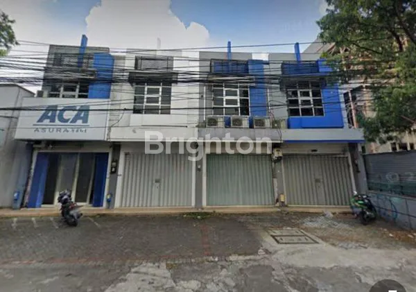 image RUKO STRATEGIS  (1)