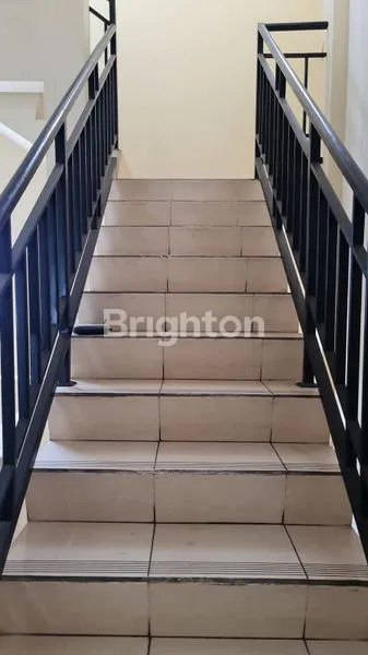 image RUKO STRATEGIS  (5)