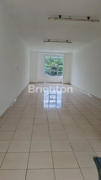 image RUKO STRATEGIS  (4)