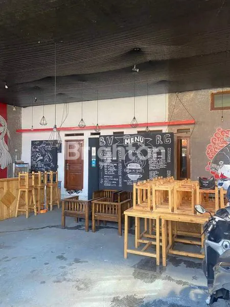 image RUMAH CAFE DAN KOSTAN REGOL BANDUNG (1)