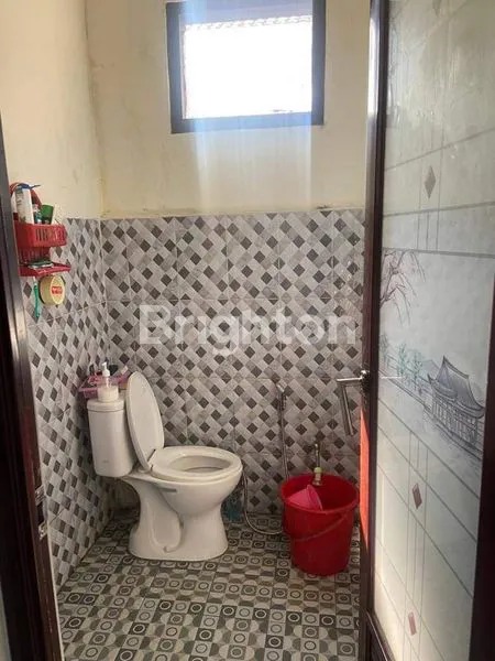 image RUMAH CAFE DAN KOSTAN REGOL BANDUNG (6)