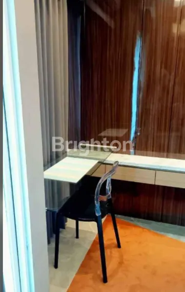 image  APARTEMEN ORCHARD CONNECT PAKUWON MALL, DEKAT KAMPUS UNESA LIDAH   (2)