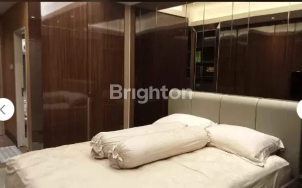 image  APARTEMEN ORCHARD CONNECT PAKUWON MALL, DEKAT KAMPUS UNESA LIDAH   (3)