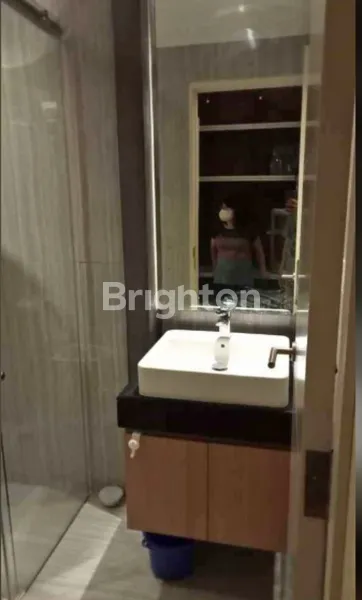 image  APARTEMEN ORCHARD CONNECT PAKUWON MALL, DEKAT KAMPUS UNESA LIDAH   (6)