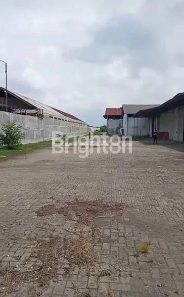 image ĢUDANG MABAR LUAS (3)