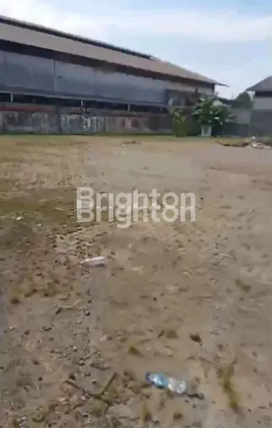 image ĢUDANG MABAR LUAS (4)