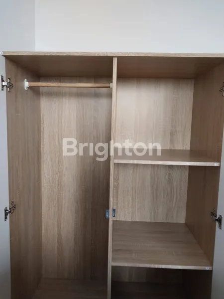 image APARTMENT GUNAWANGSA GRESIK TOWER C DEKAT KEBOMAS, STADION GELORA JOKO SAMUDRO, JL KRAGAN, TOL ROMOKALISARI, TAMBAK OSOWILANGUN (3)