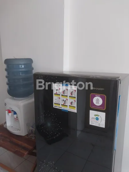 image APARTMENT GUNAWANGSA GRESIK TOWER C DEKAT KEBOMAS, STADION GELORA JOKO SAMUDRO, JL KRAGAN, TOL ROMOKALISARI, TAMBAK OSOWILANGUN (4)