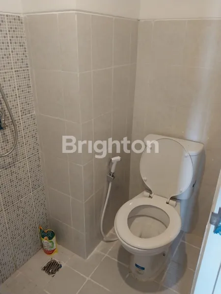 image APARTMENT GUNAWANGSA GRESIK TOWER C DEKAT KEBOMAS, STADION GELORA JOKO SAMUDRO, JL KRAGAN, TOL ROMOKALISARI, TAMBAK OSOWILANGUN (5)