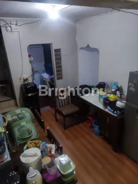 image RUMAH 1,5 LANTAI JATI PADANG DEKAT PASAR MINGGU JAKARTA SELATAN (6)