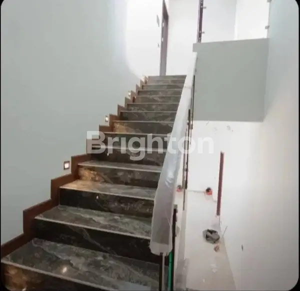 image   RUMAH CITRALAND WATERFRONT DEKAT KAMPUS UC, DEKAT GWALK, DEKAT PAKUWON MALL PTC (2)