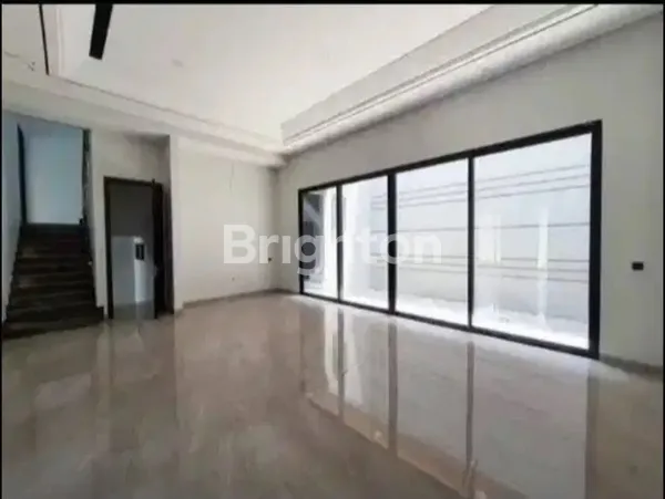 image   RUMAH CITRALAND WATERFRONT DEKAT KAMPUS UC, DEKAT GWALK, DEKAT PAKUWON MALL PTC (4)