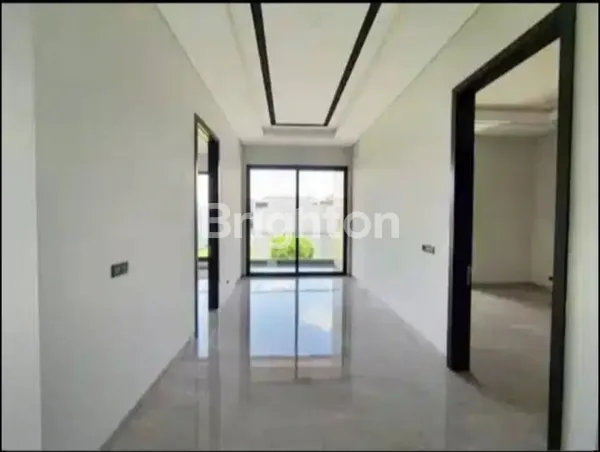 image   RUMAH CITRALAND WATERFRONT DEKAT KAMPUS UC, DEKAT GWALK, DEKAT PAKUWON MALL PTC (5)