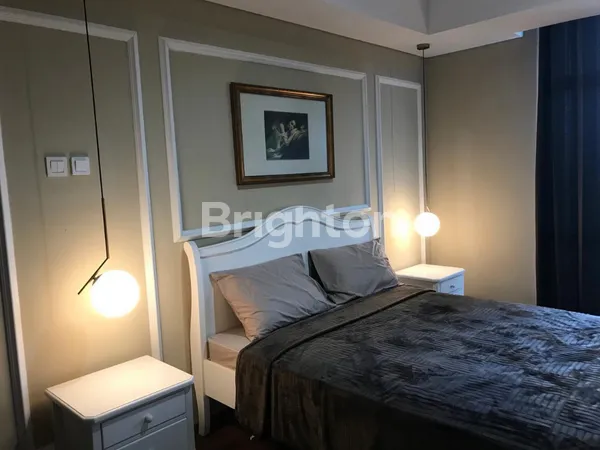 image APARTEMEN GRAND SUNGKONO LAGOON DEKAT HR MUHAMMAD, DEKAT MAYJEN SUNGKONO, DEKAT TOL SATELIT (7)