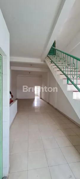 image RUKO DI DAERAH SANGAT STRATEGIS JL. DANAU SINGKARAK (4)