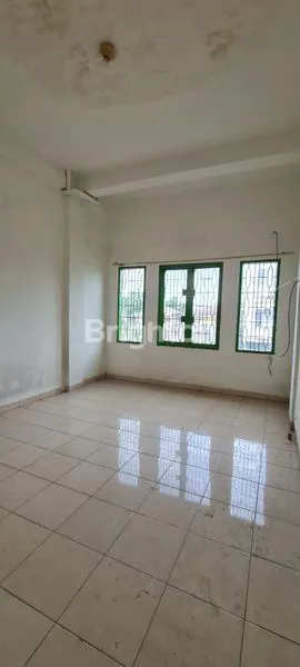 image RUKO DI DAERAH SANGAT STRATEGIS JL. DANAU SINGKARAK (5)