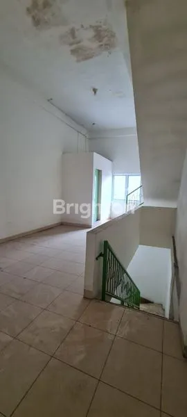 image RUKO DI DAERAH SANGAT STRATEGIS JL. DANAU SINGKARAK (6)