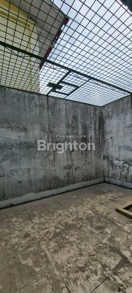 image RUKO DI DAERAH SANGAT STRATEGIS JL. DANAU SINGKARAK (8)