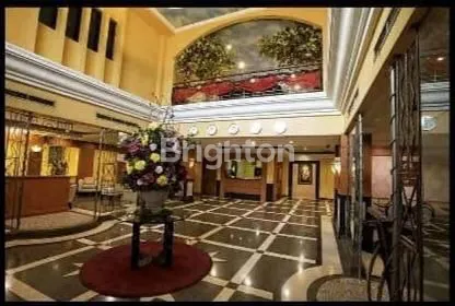 image HOTEL BINTANG 2, SANGAT MURAH, BAWAH NJOP, DEKAT ANCOL, JAKARTA UTARA (3)