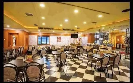 image HOTEL BINTANG 2, SANGAT MURAH, BAWAH NJOP, DEKAT ANCOL, JAKARTA UTARA (4)