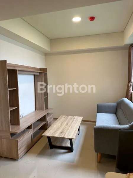 image APARTMENT MEIKARTA - CIKARANG (1)