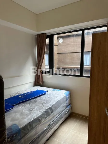 image APARTMENT MEIKARTA - CIKARANG (4)