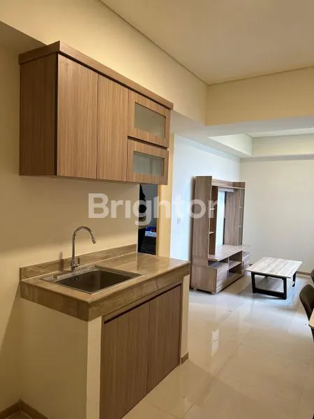 image APARTMENT MEIKARTA - CIKARANG (2)