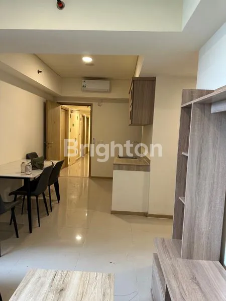 image APARTMENT MEIKARTA - CIKARANG (5)