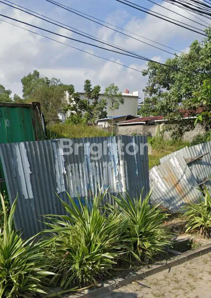 image TANAH STRATEGIS PINGGIR JALAN BESAR BEJE-BEJE (3)