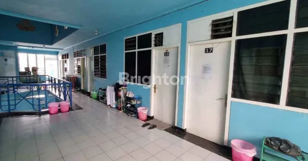image RUMAH KOS SIWALANKERTO DEKAT JEMURSARI, WONOKROMO, TENGGILIS MEJOYO, RUNGKUT (2)