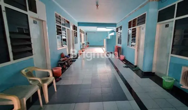image RUMAH KOS SIWALANKERTO DEKAT JEMURSARI, WONOKROMO, TENGGILIS MEJOYO, RUNGKUT (5)