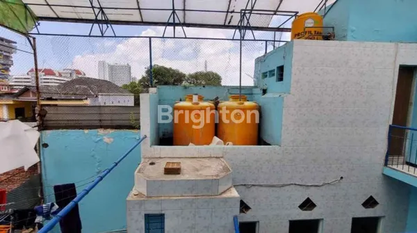 image RUMAH KOS SIWALANKERTO DEKAT JEMURSARI, WONOKROMO, TENGGILIS MEJOYO, RUNGKUT (6)