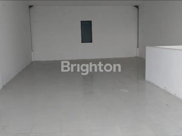 image GUDANG PRAMBANAN BIZLAND CERME GRESIK LOKASI STRATEGIS DEKAT TOL BUNDAR GRESIK HANYA 5 MENIT DARI EXIT TOL NYA (4)