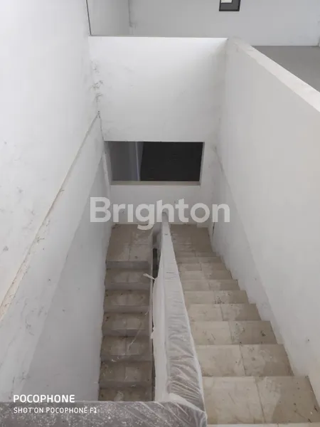 image GUDANG PRAMBANAN BIZLAND CERME GRESIK LOKASI STRATEGIS DEKAT TOL BUNDAR GRESIK HANYA 5 MENIT DARI EXIT TOL NYA (5)