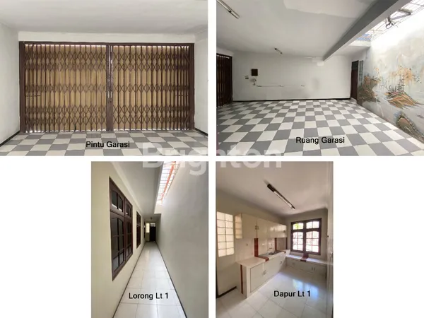 image RUMAH 2 LANTAI HITUNG TANAH DEKAT GALAXY MALL PAKUWON CITY KERTAJAYA MANYAR KALIJUDAN MULYOSARI SUTOREJO WISMA PERMAI UNAIR ITS DR SOETOMO (2)