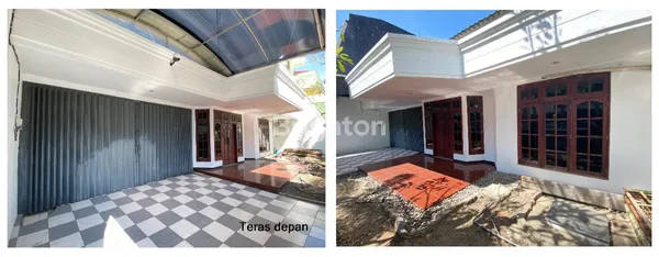 image RUMAH 2 LANTAI HITUNG TANAH DEKAT GALAXY MALL PAKUWON CITY KERTAJAYA MANYAR KALIJUDAN MULYOSARI SUTOREJO WISMA PERMAI UNAIR ITS DR SOETOMO (5)