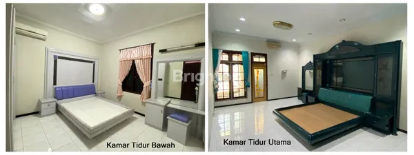 image RUMAH 2 LANTAI HITUNG TANAH DEKAT GALAXY MALL PAKUWON CITY KERTAJAYA MANYAR KALIJUDAN MULYOSARI SUTOREJO WISMA PERMAI UNAIR ITS DR SOETOMO (6)