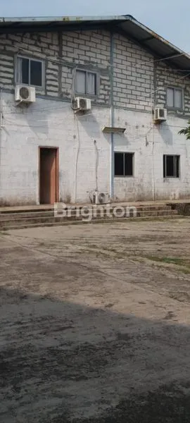 image PABRIK AKTIF  PINGGIR JALAN RAYA MOH.TOHA TANGERANG  (4)