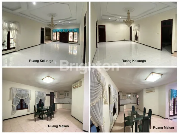 image RUMAH 2 LANTAI HITUNG TANAH DEKAT GALAXY MALL PAKUWON CITY KERTAJAYA MANYAR KALIJUDAN MULYOSARI SUTOREJO WISMA PERMAI UNAIR ITS DR SOETOMO (8)