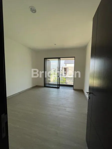 image RUMAH SIAP TINGGAL PODOMORO PARK BANDUNG (4)